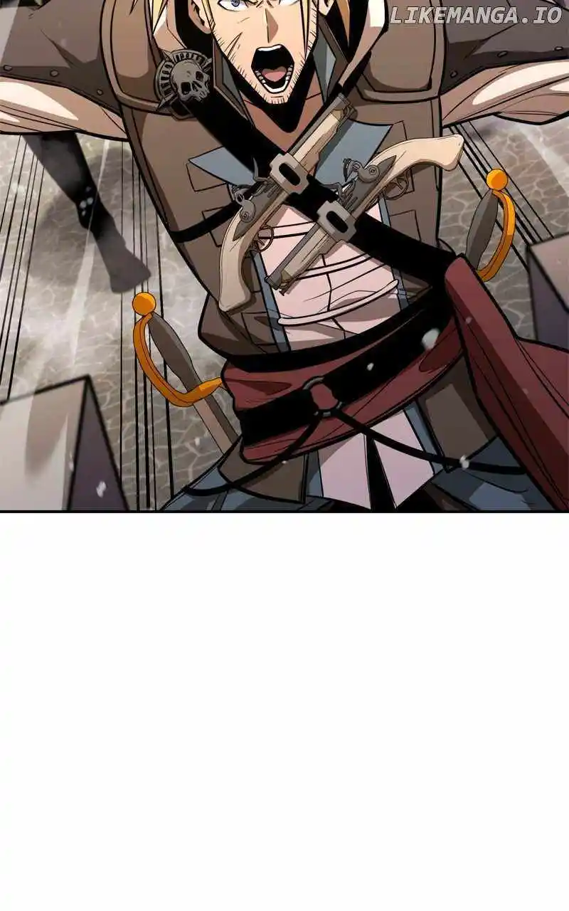 Read Assassin’s Creed Manga Online
