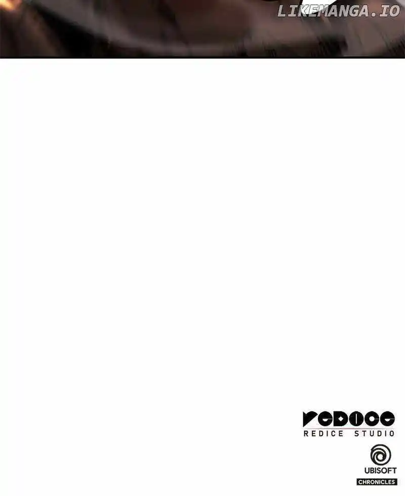 Read Assassin’s Creed Manga Online