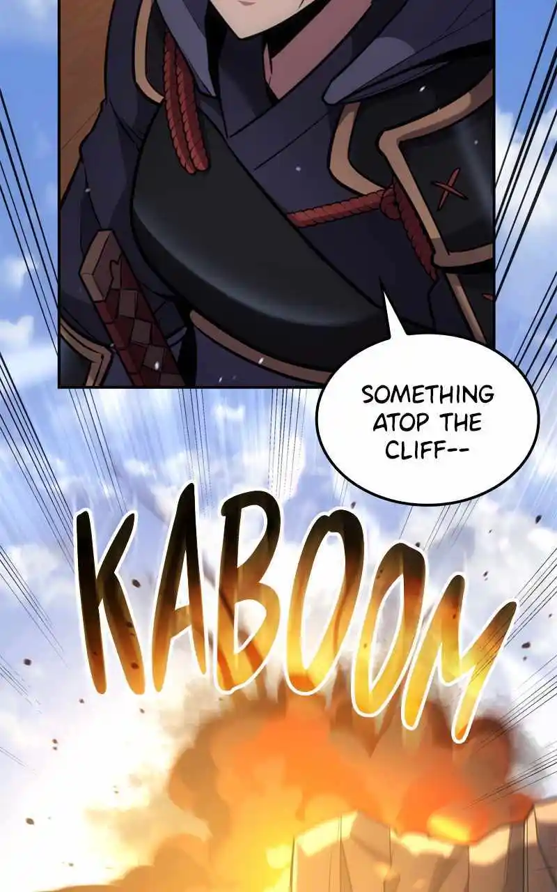 Read Assassin’s Creed Manga Online