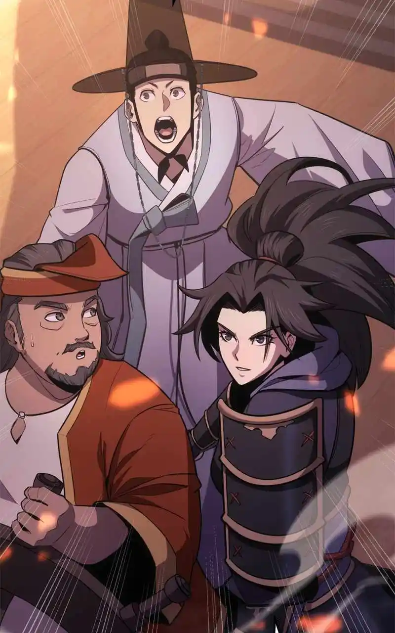 Read Assassin’s Creed Manga Online