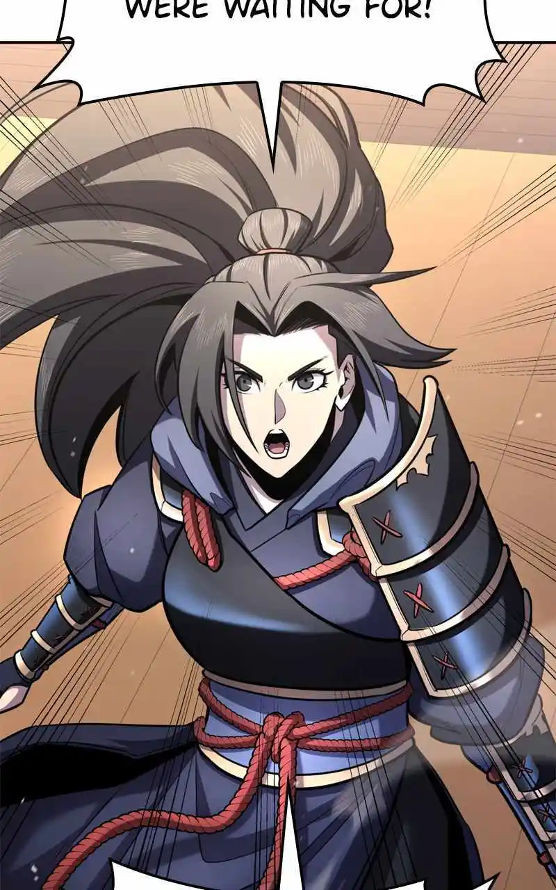 Read Assassin’s Creed Manga Online