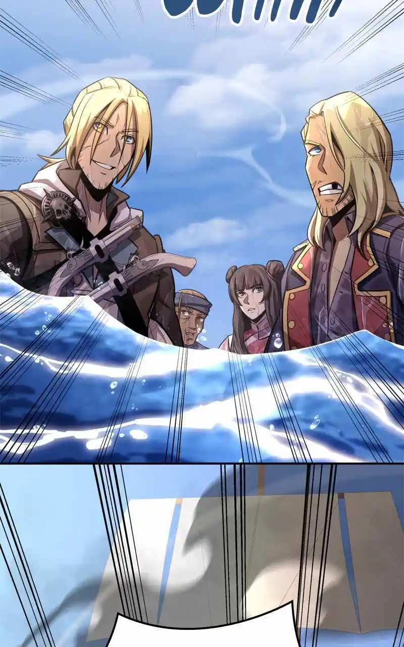 Read Assassin’s Creed Manga Online