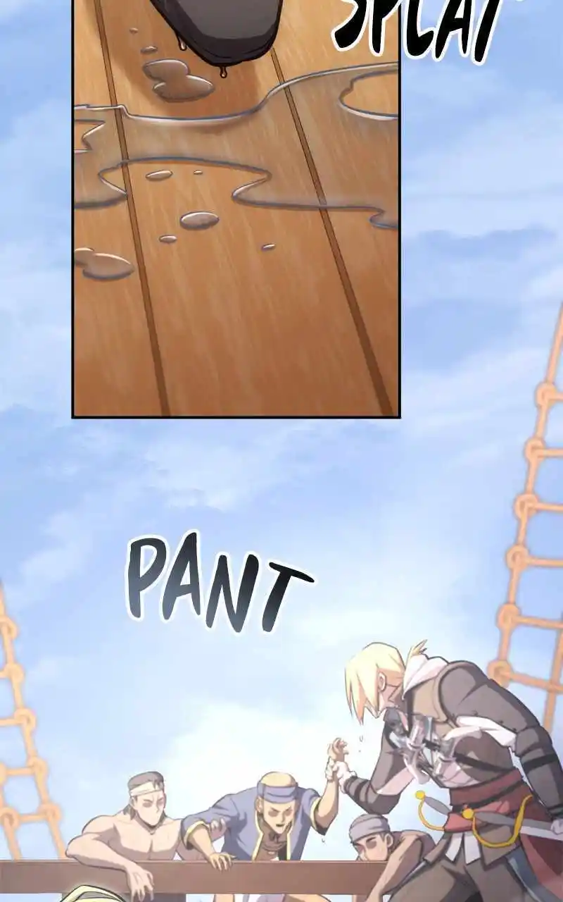 Read Assassin’s Creed Manga Online