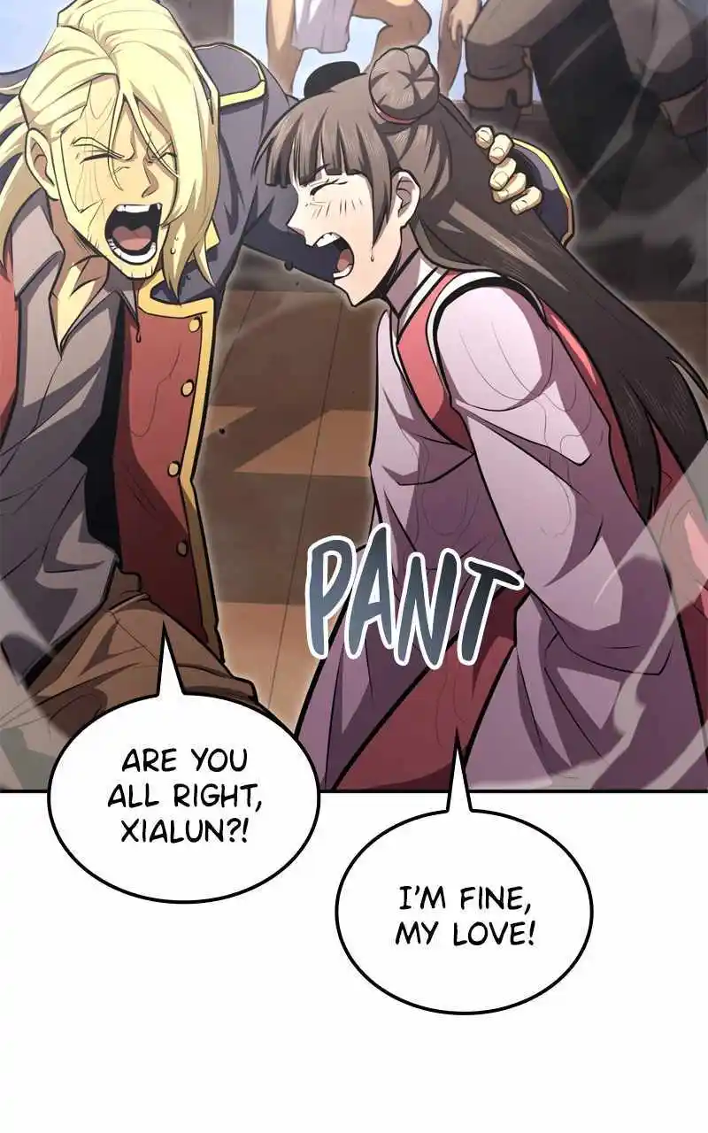 Read Assassin’s Creed Manga Online