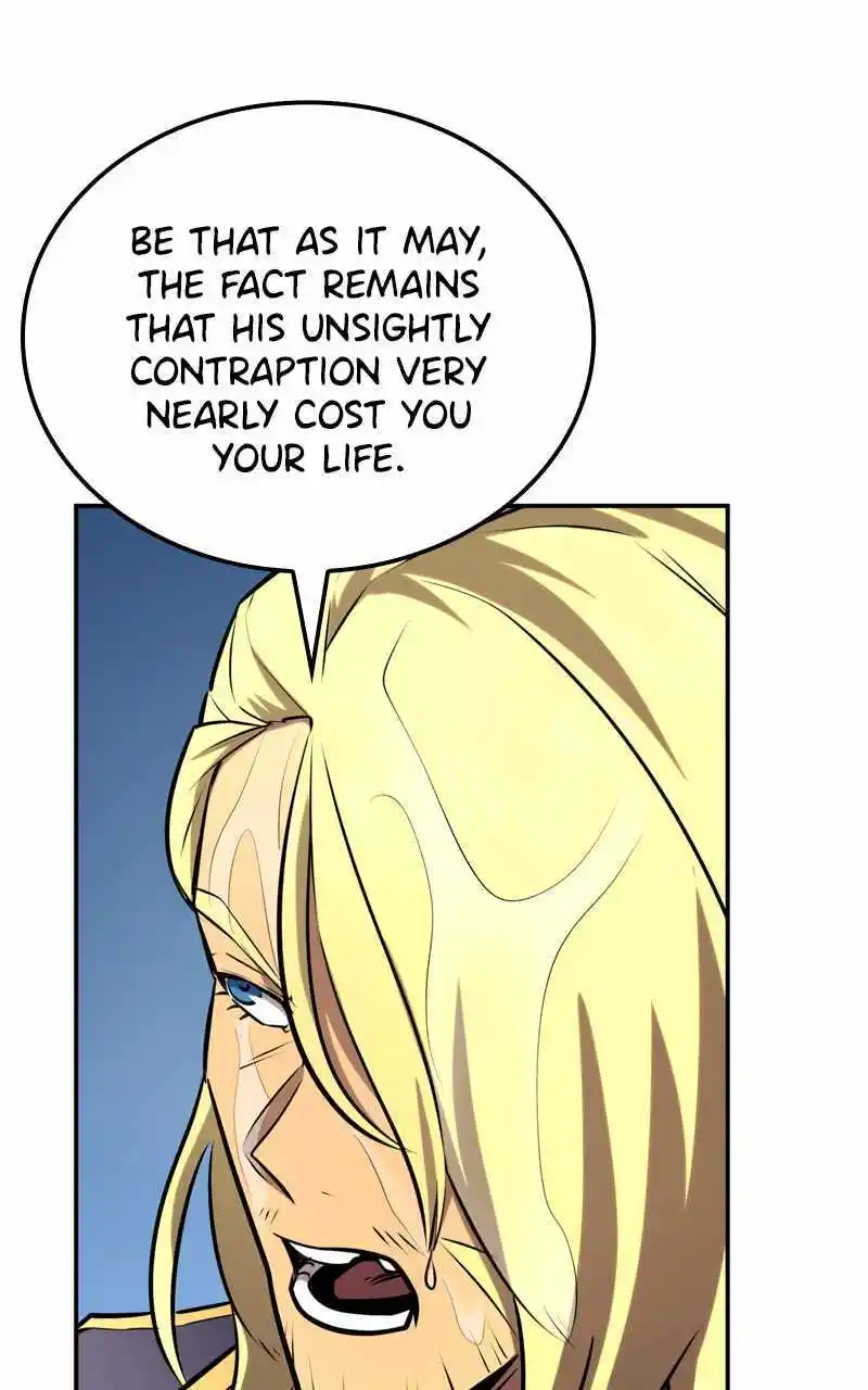 Read Assassin’s Creed Manga Online