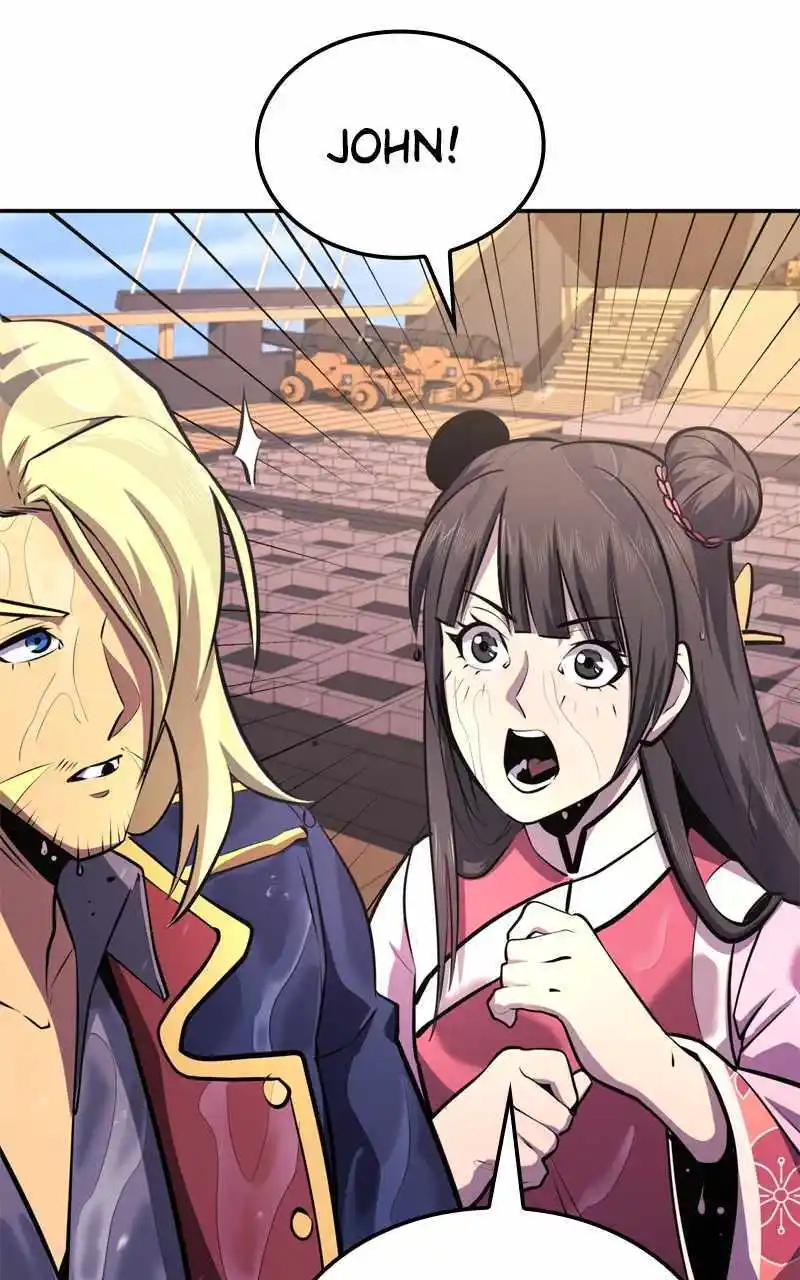 Read Assassin’s Creed Manga Online