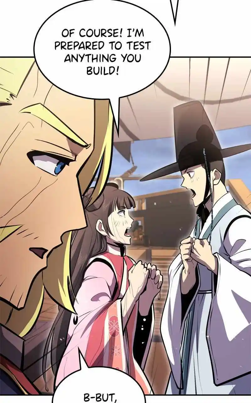 Read Assassin’s Creed Manga Online