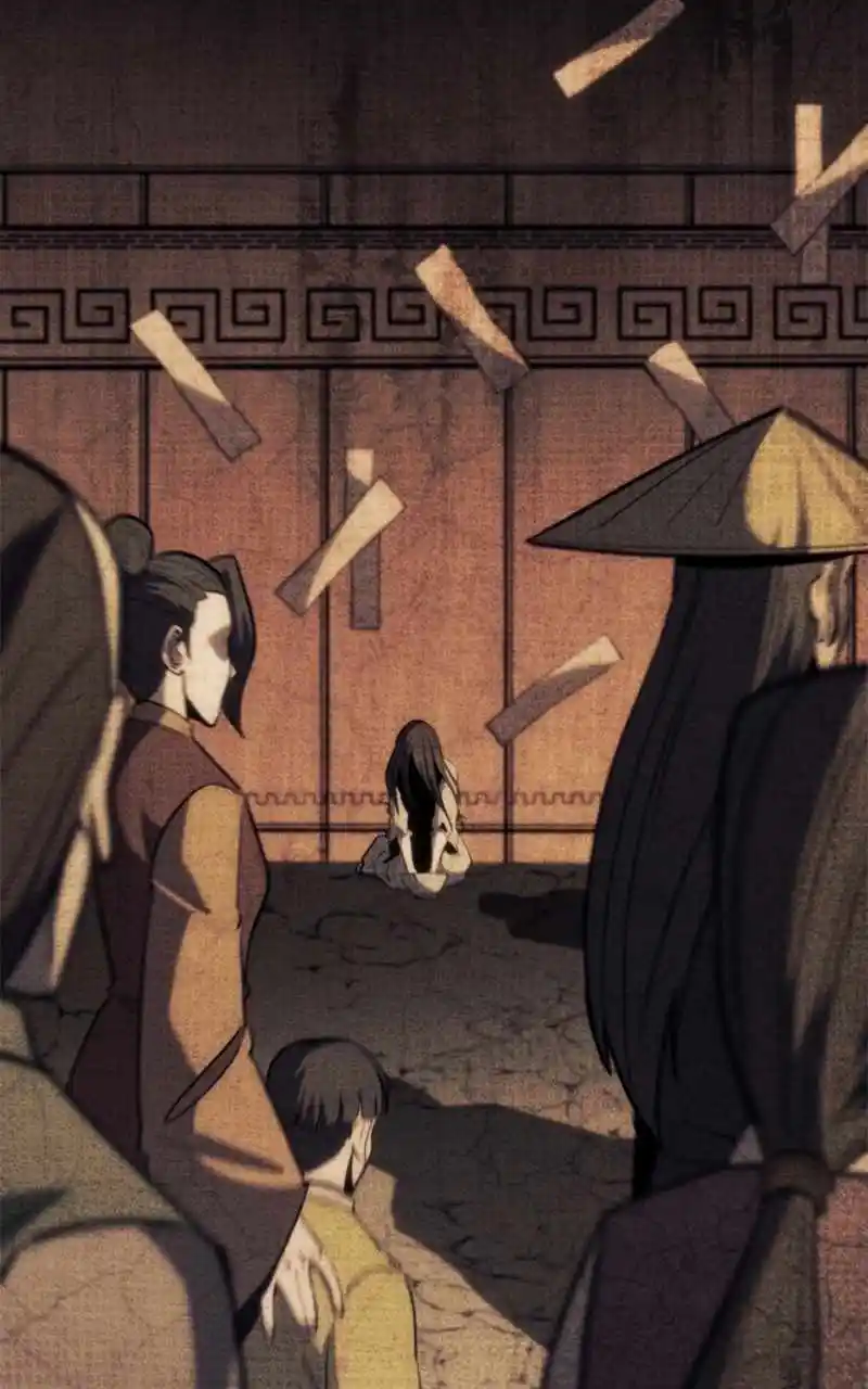 Read Assassin’s Creed Manga Online