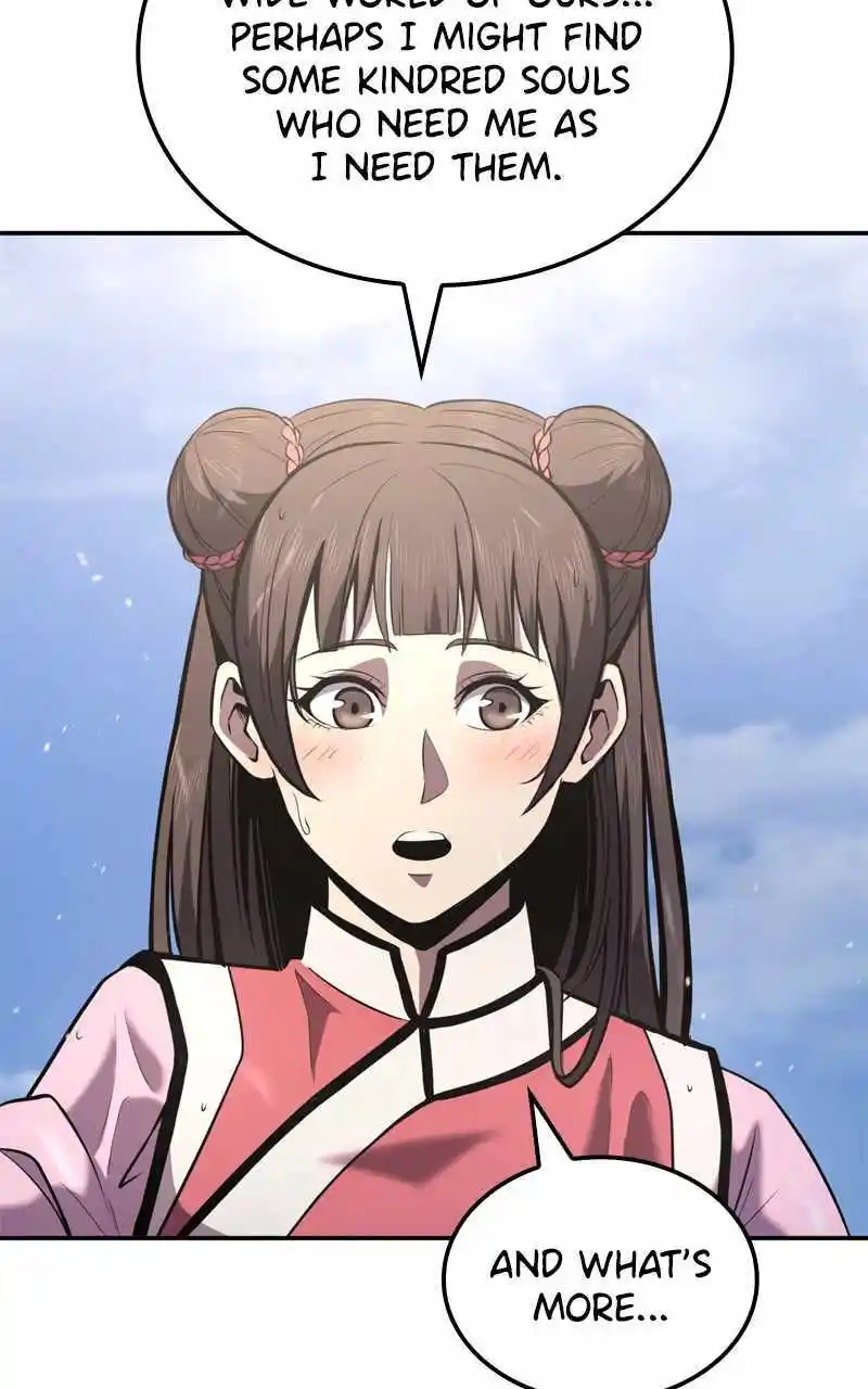 Read Assassin’s Creed Manga Online