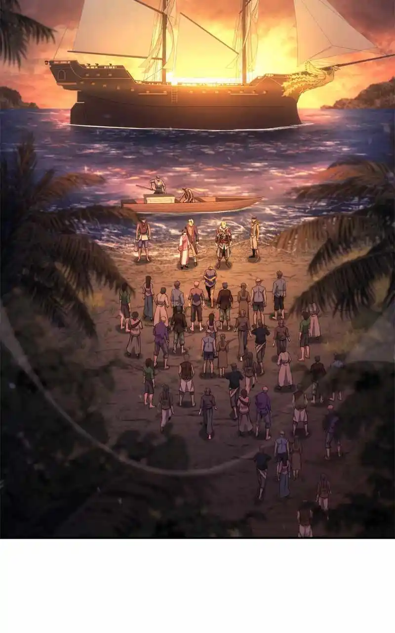 Read Assassin’s Creed Manga Online