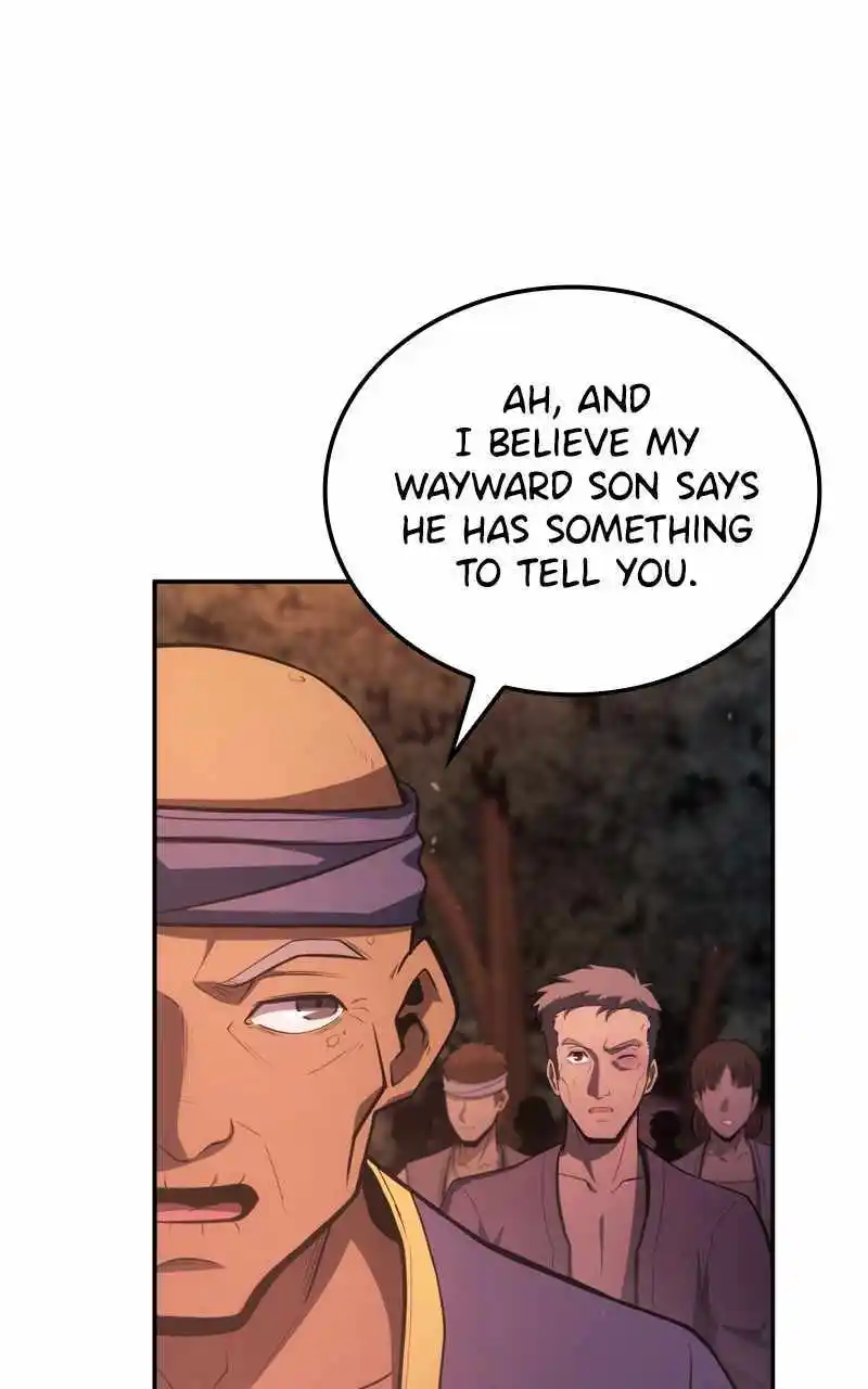 Read Assassin’s Creed Manga Online