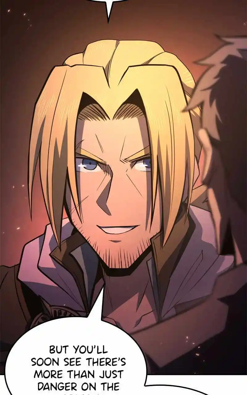 Read Assassin’s Creed Manga Online