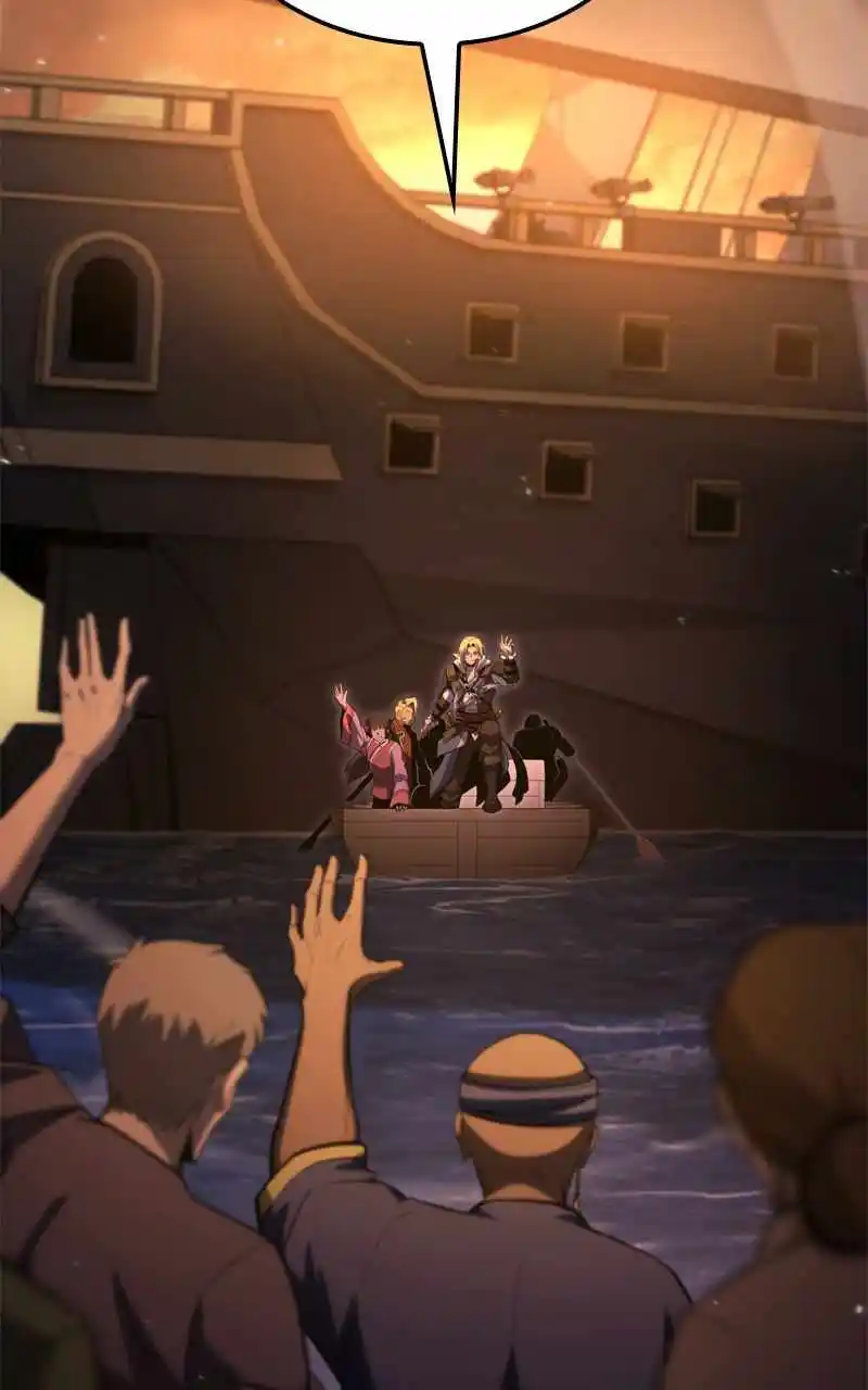 Read Assassin’s Creed Manga Online