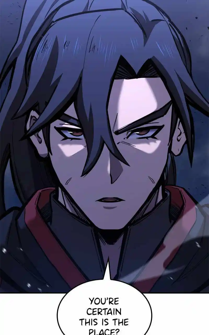 Read Assassin’s Creed Manga Online