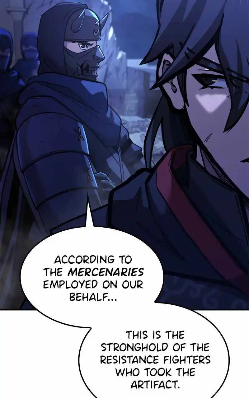 Read Assassin’s Creed Manga Online