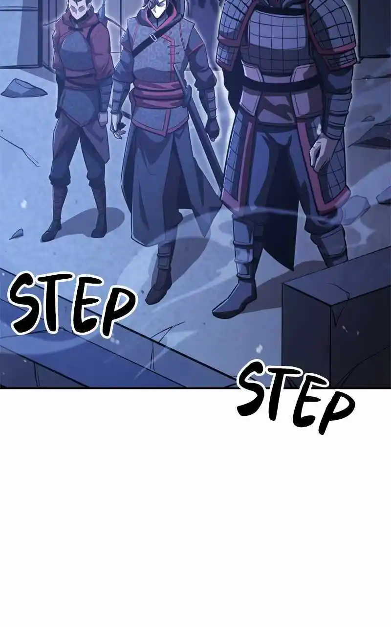 Read Assassin’s Creed Manga Online