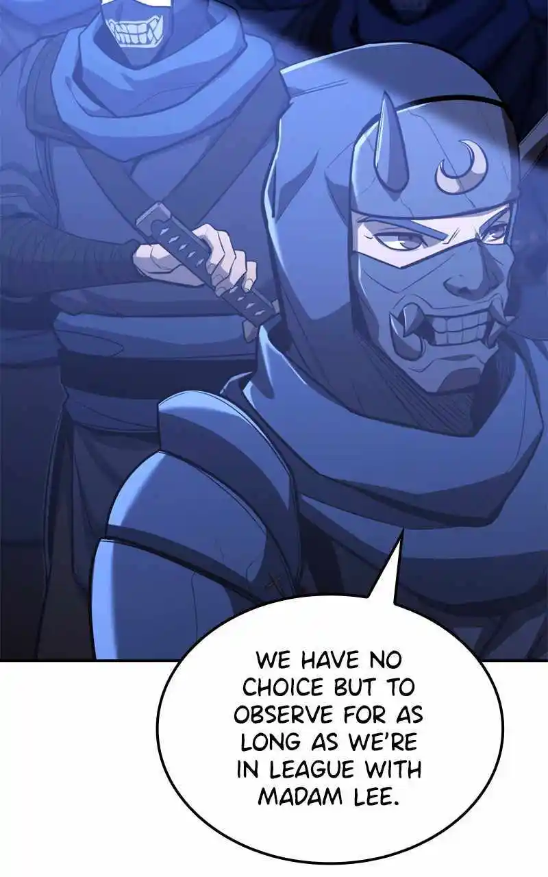 Read Assassin’s Creed Manga Online