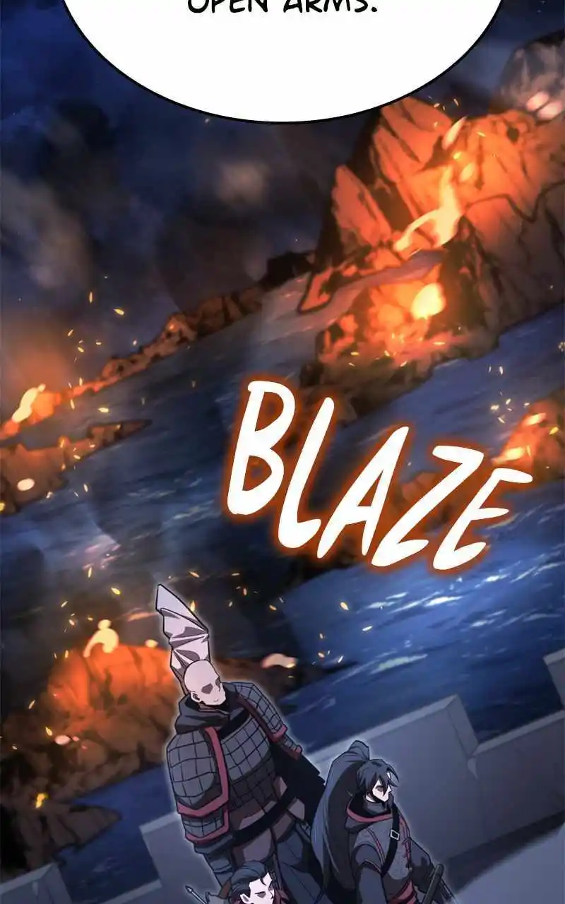 Read Assassin’s Creed Manga Online