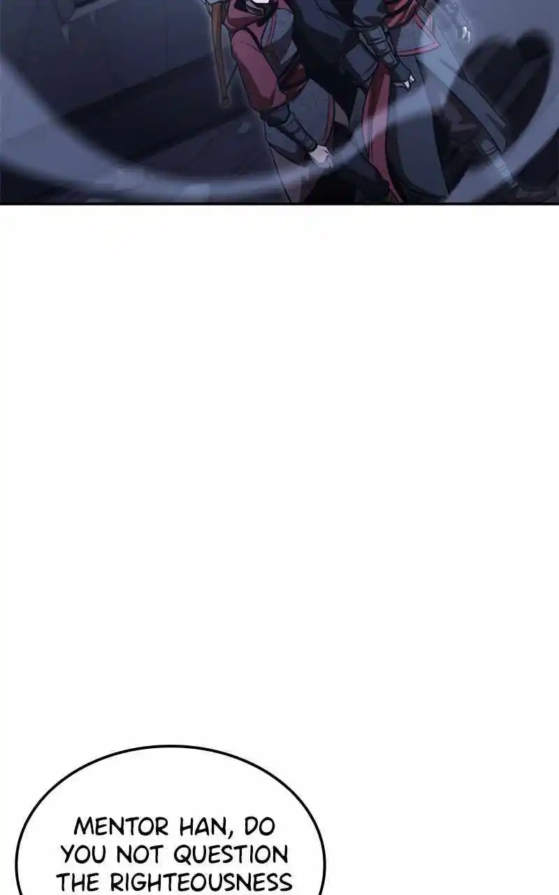 Read Assassin’s Creed Manga Online