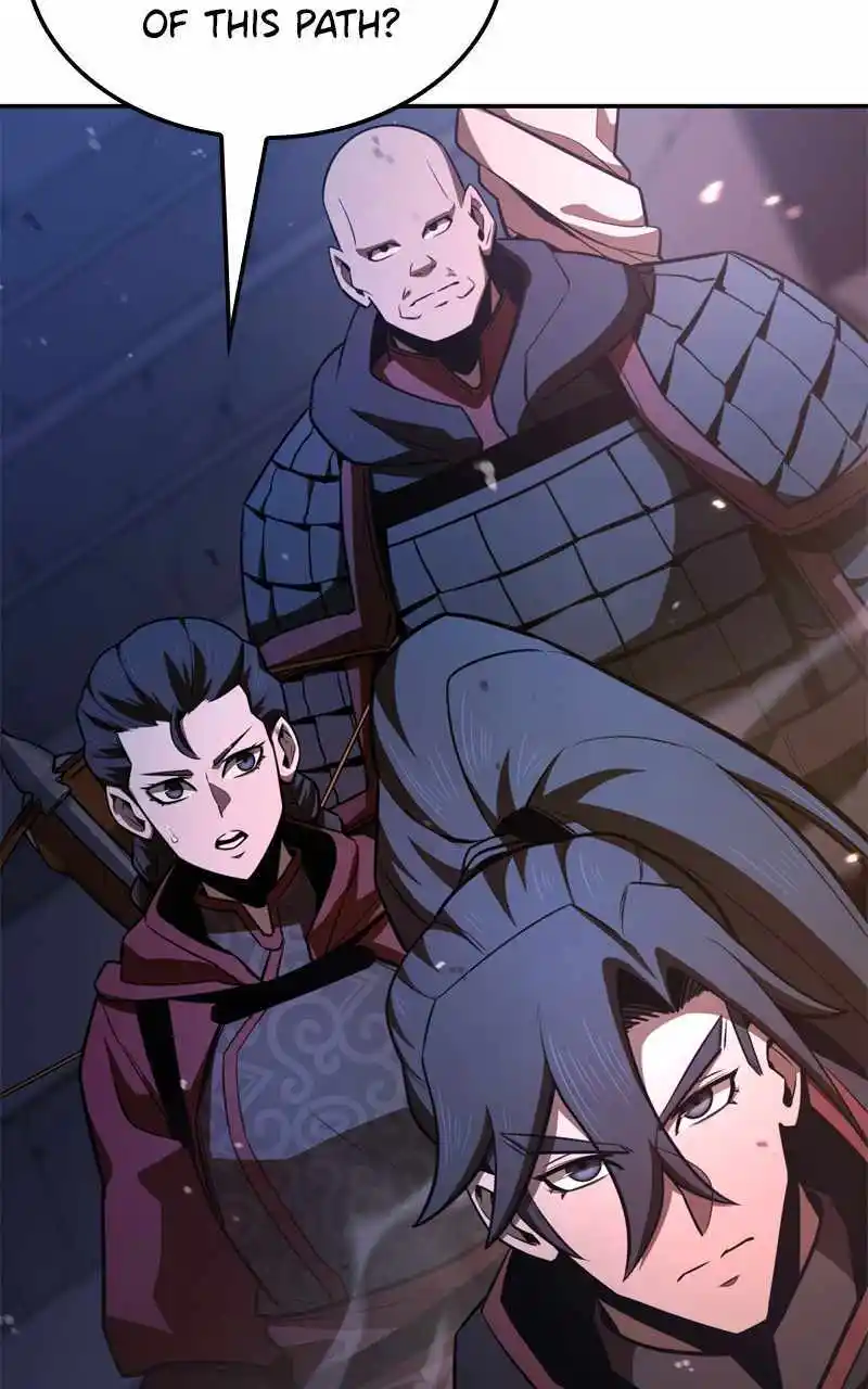 Read Assassin’s Creed Manga Online