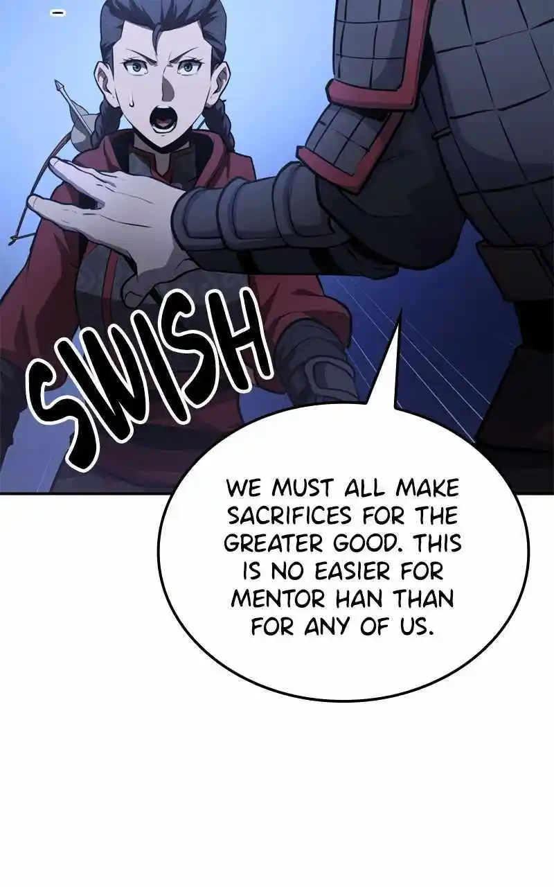 Read Assassin’s Creed Manga Online