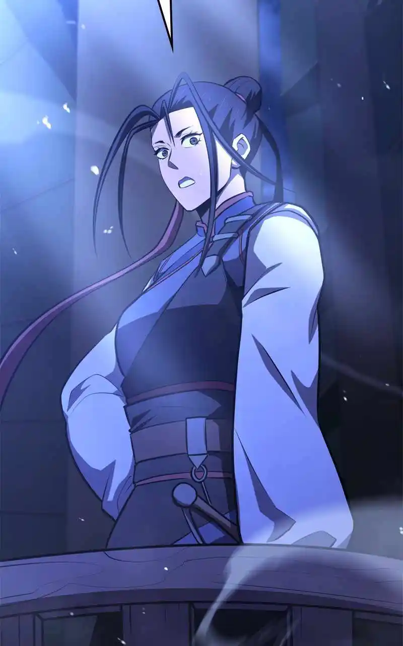 Read Assassin’s Creed Manga Online