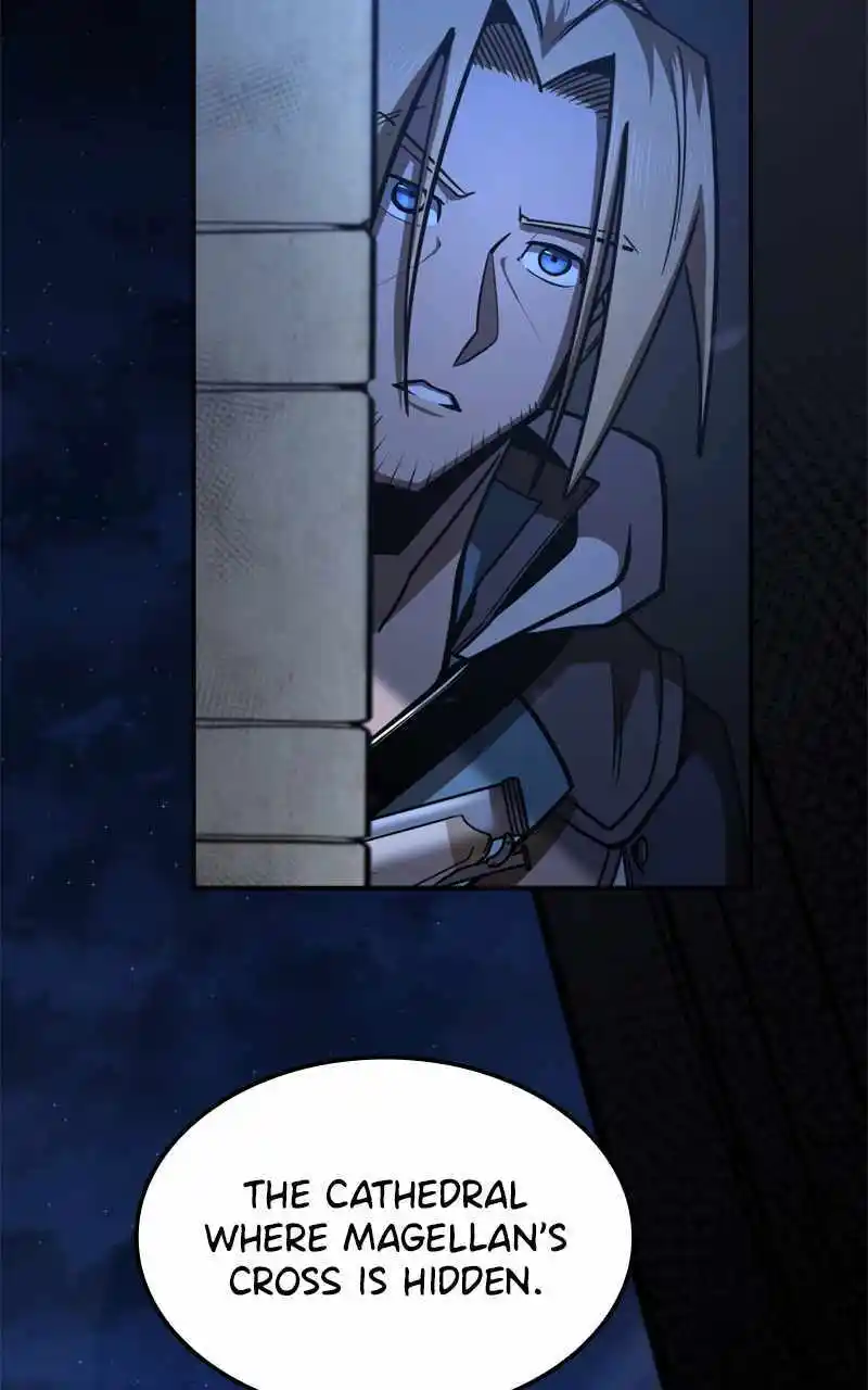 Read Assassin’s Creed Manga Online