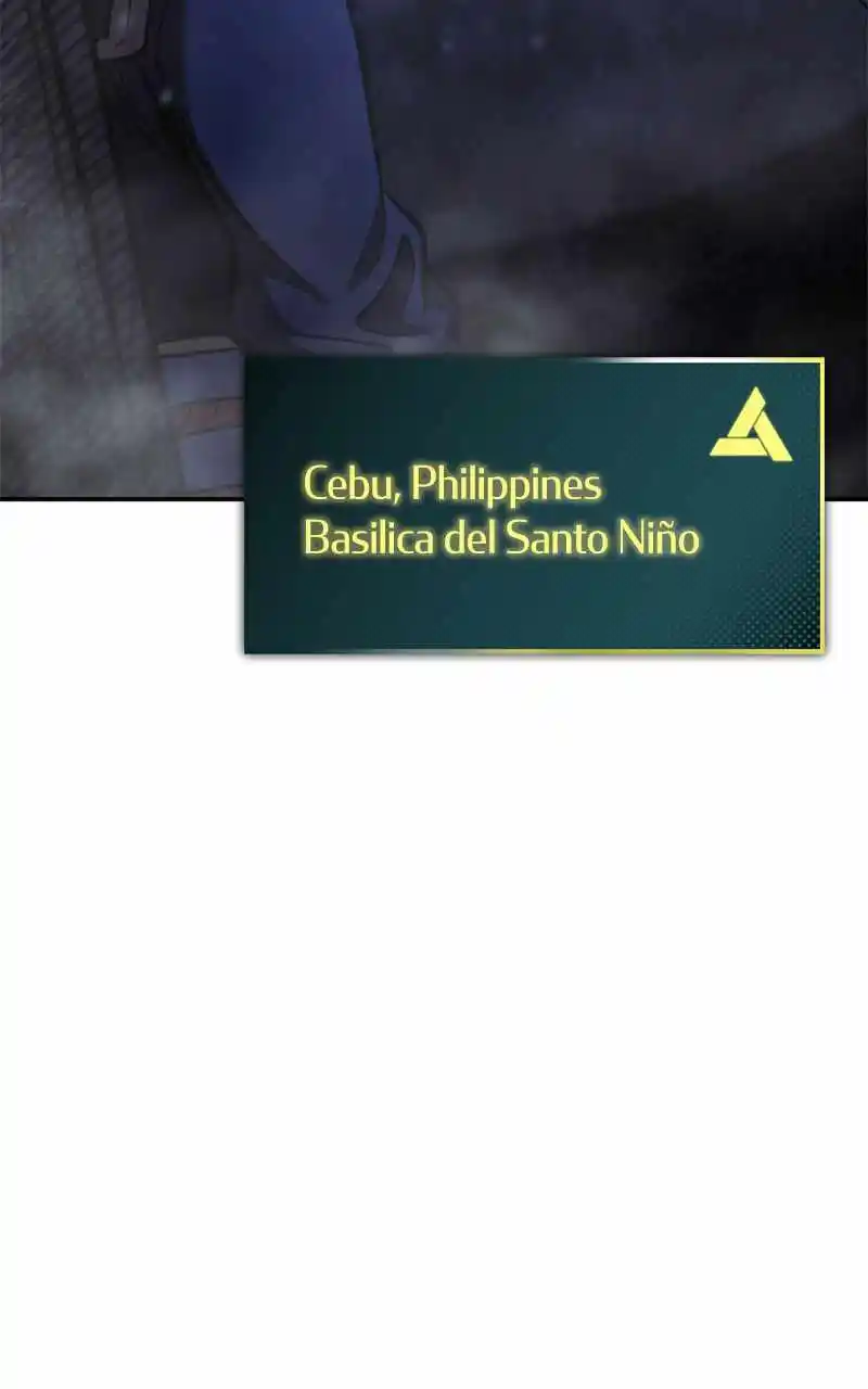 Read Assassin’s Creed Manga Online