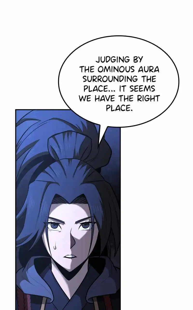 Read Assassin’s Creed Manga Online