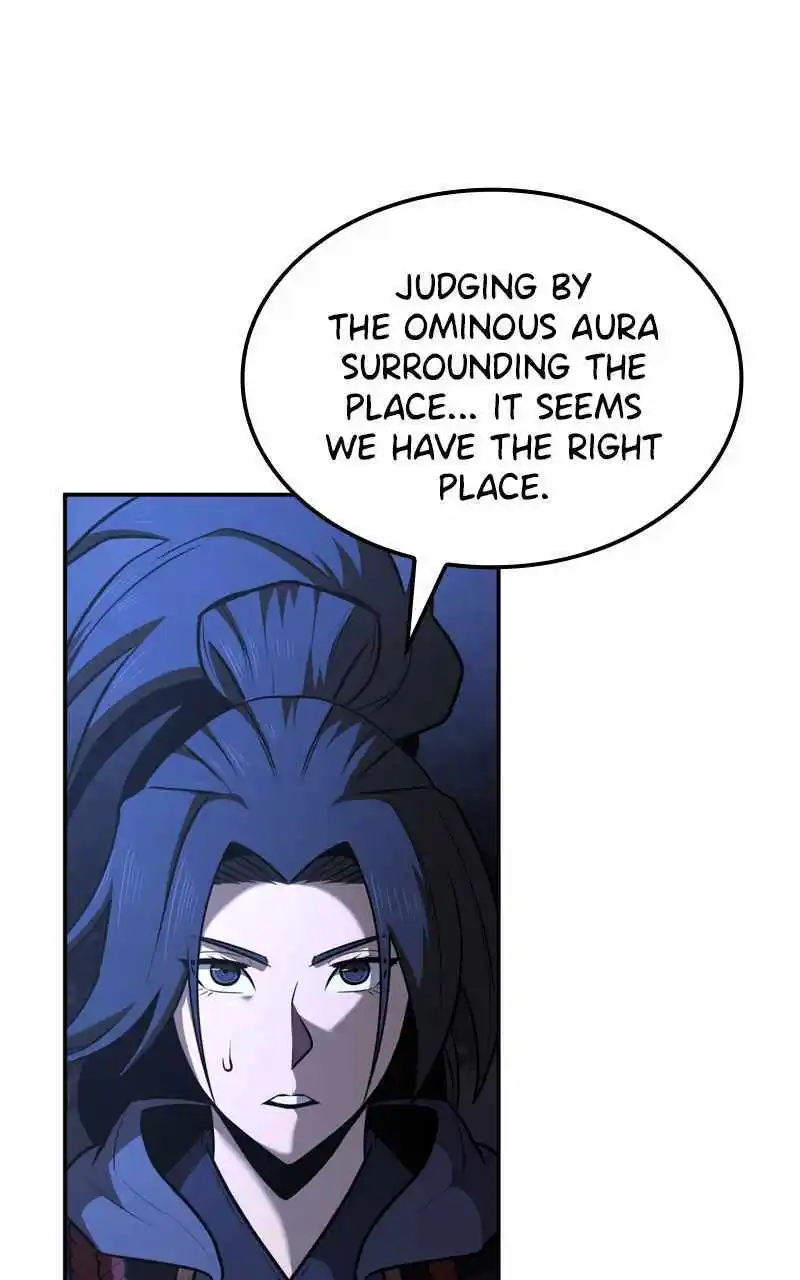 Read Assassin’s Creed Manga Online