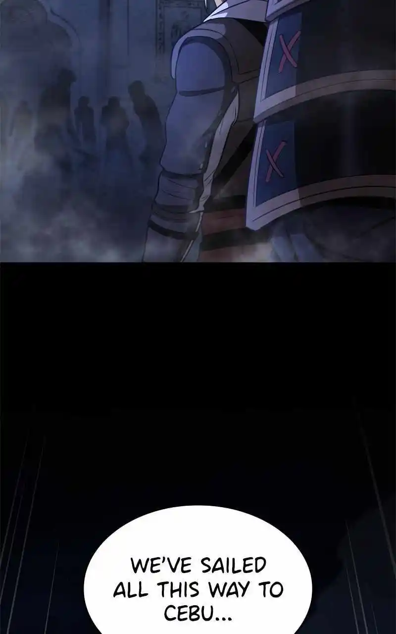 Read Assassin’s Creed Manga Online