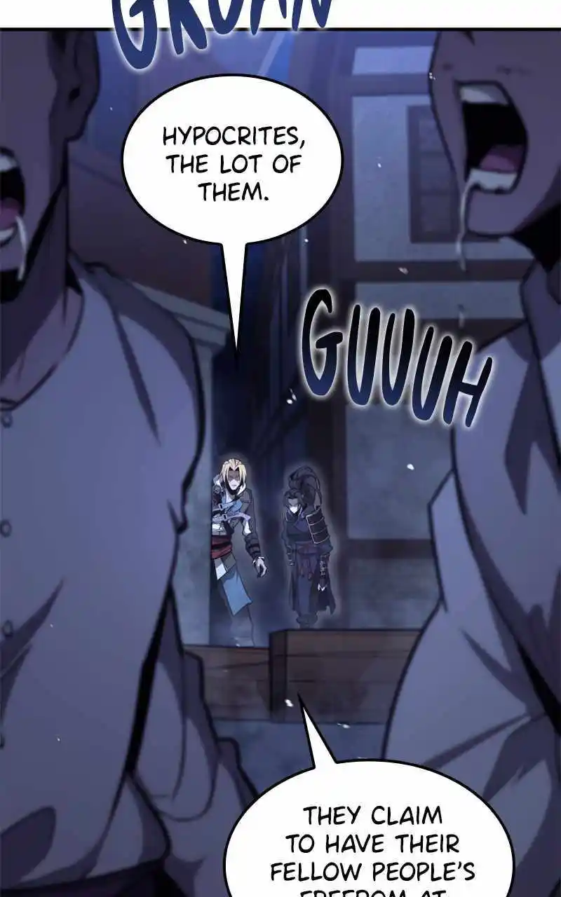 Read Assassin’s Creed Manga Online