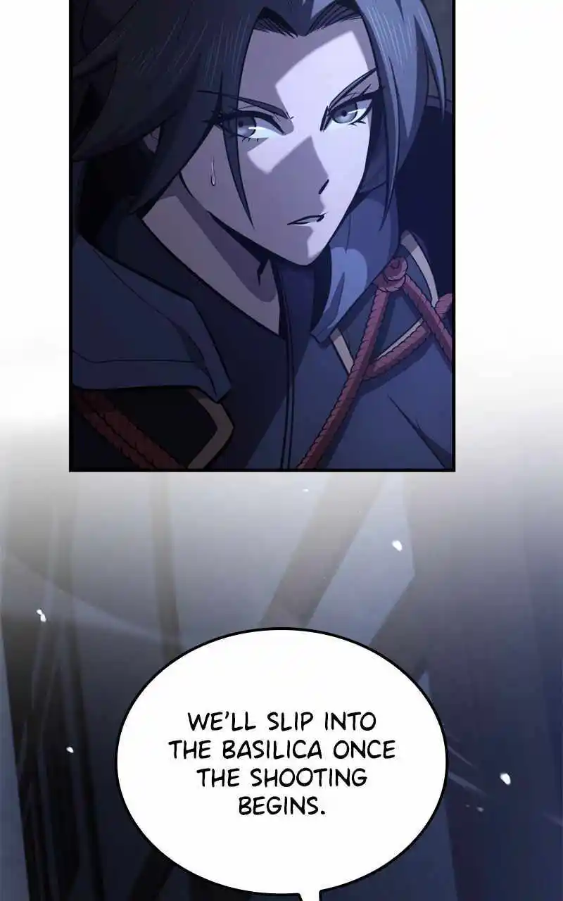 Read Assassin’s Creed Manga Online