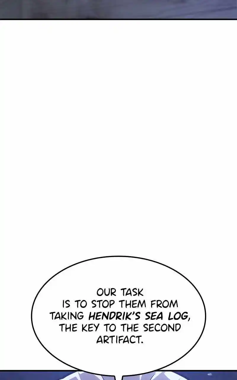 Read Assassin’s Creed Manga Online