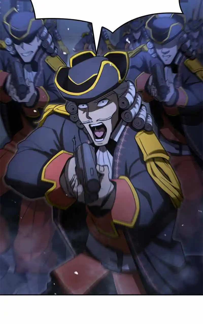 Read Assassin’s Creed Manga Online