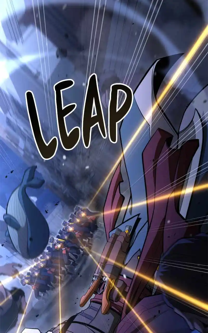 Read Assassin’s Creed Manga Online