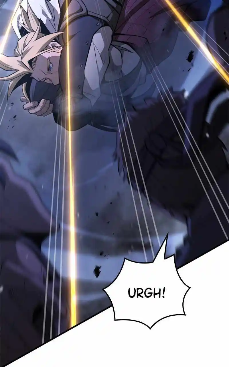 Read Assassin’s Creed Manga Online