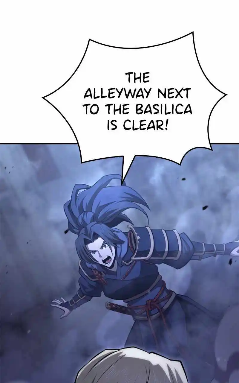 Read Assassin’s Creed Manga Online