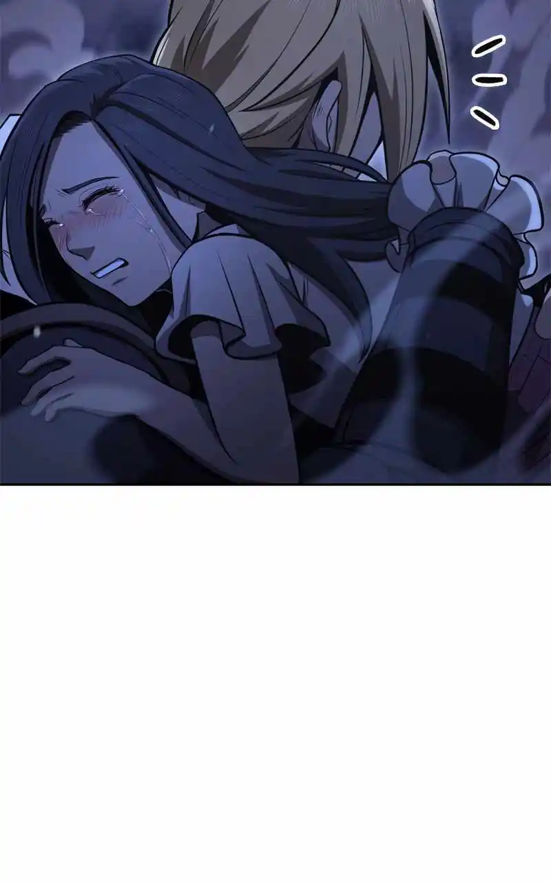 Read Assassin’s Creed Manga Online