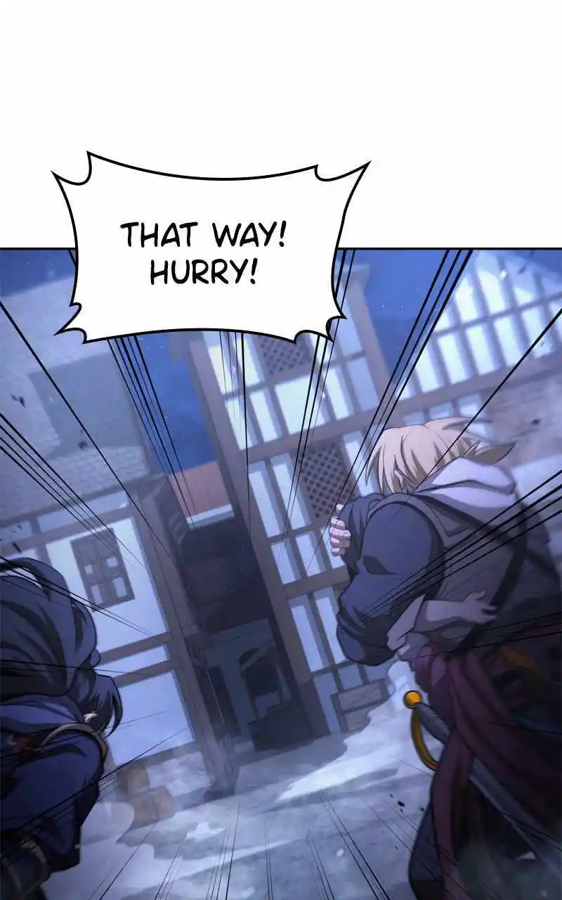 Read Assassin’s Creed Manga Online