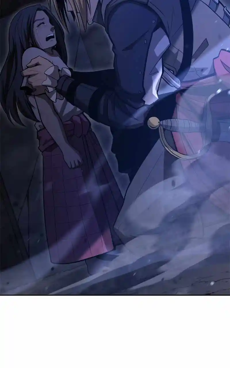 Read Assassin’s Creed Manga Online