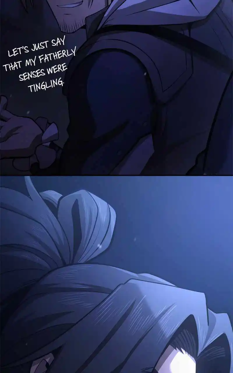 Read Assassin’s Creed Manga Online