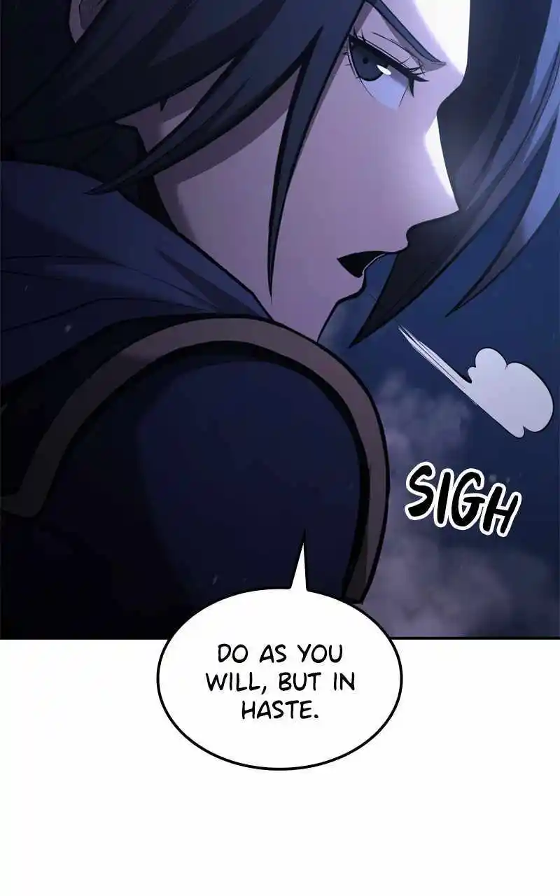 Read Assassin’s Creed Manga Online