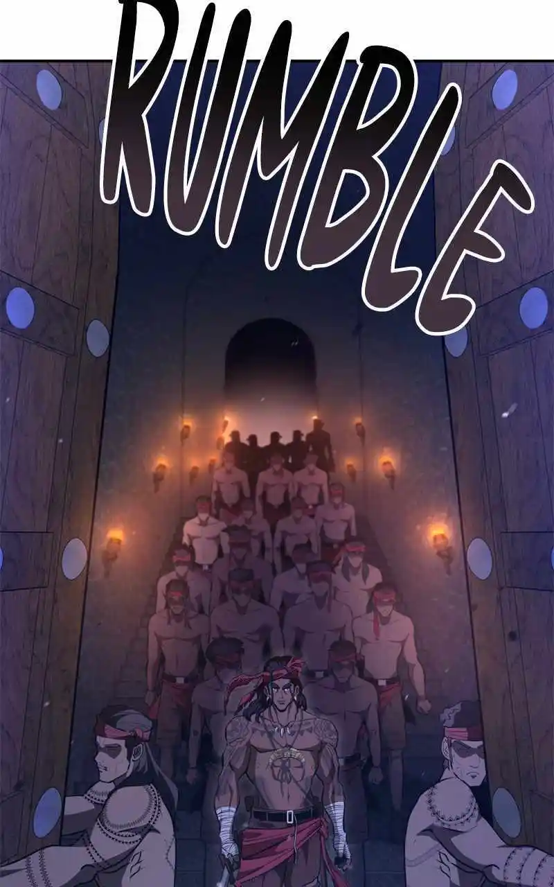 Read Assassin’s Creed Manga Online