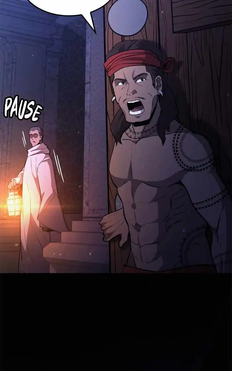 Read Assassin’s Creed Manga Online