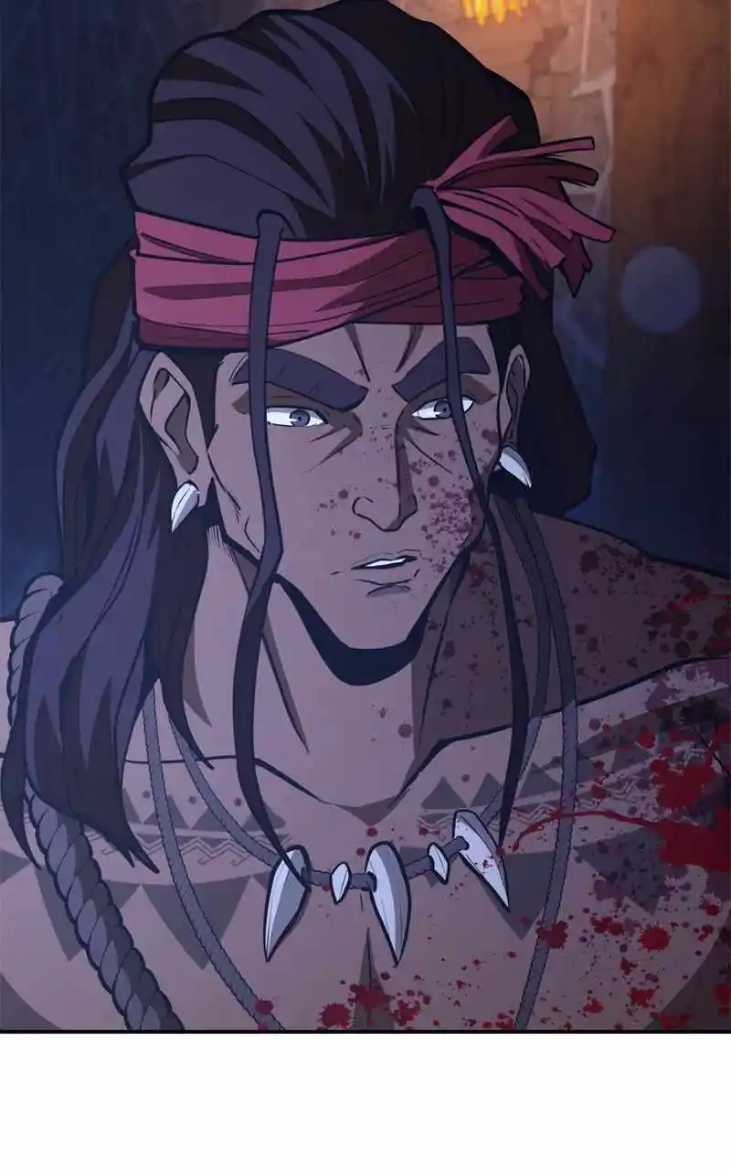 Read Assassin’s Creed Manga Online