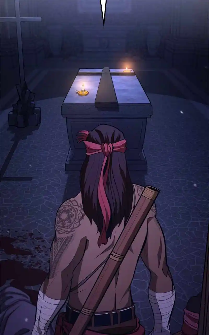 Read Assassin’s Creed Manga Online