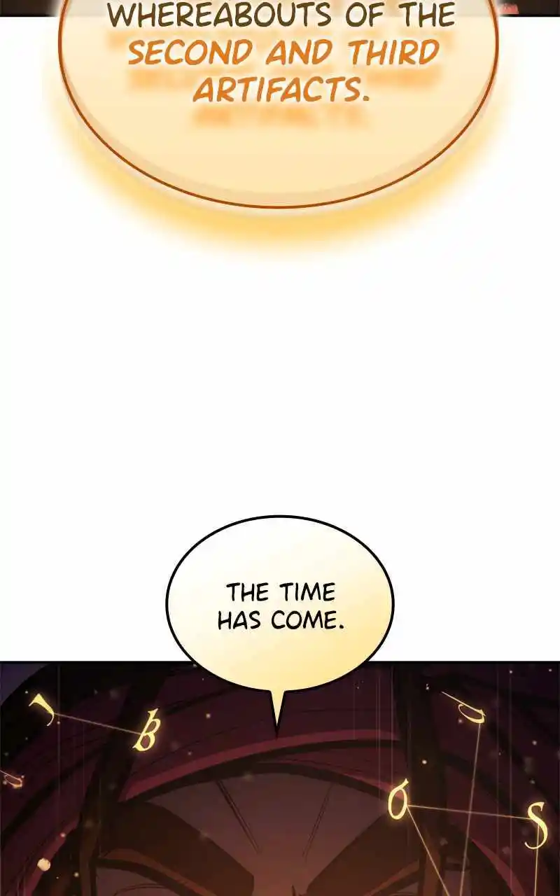 Read Assassin’s Creed Manga Online