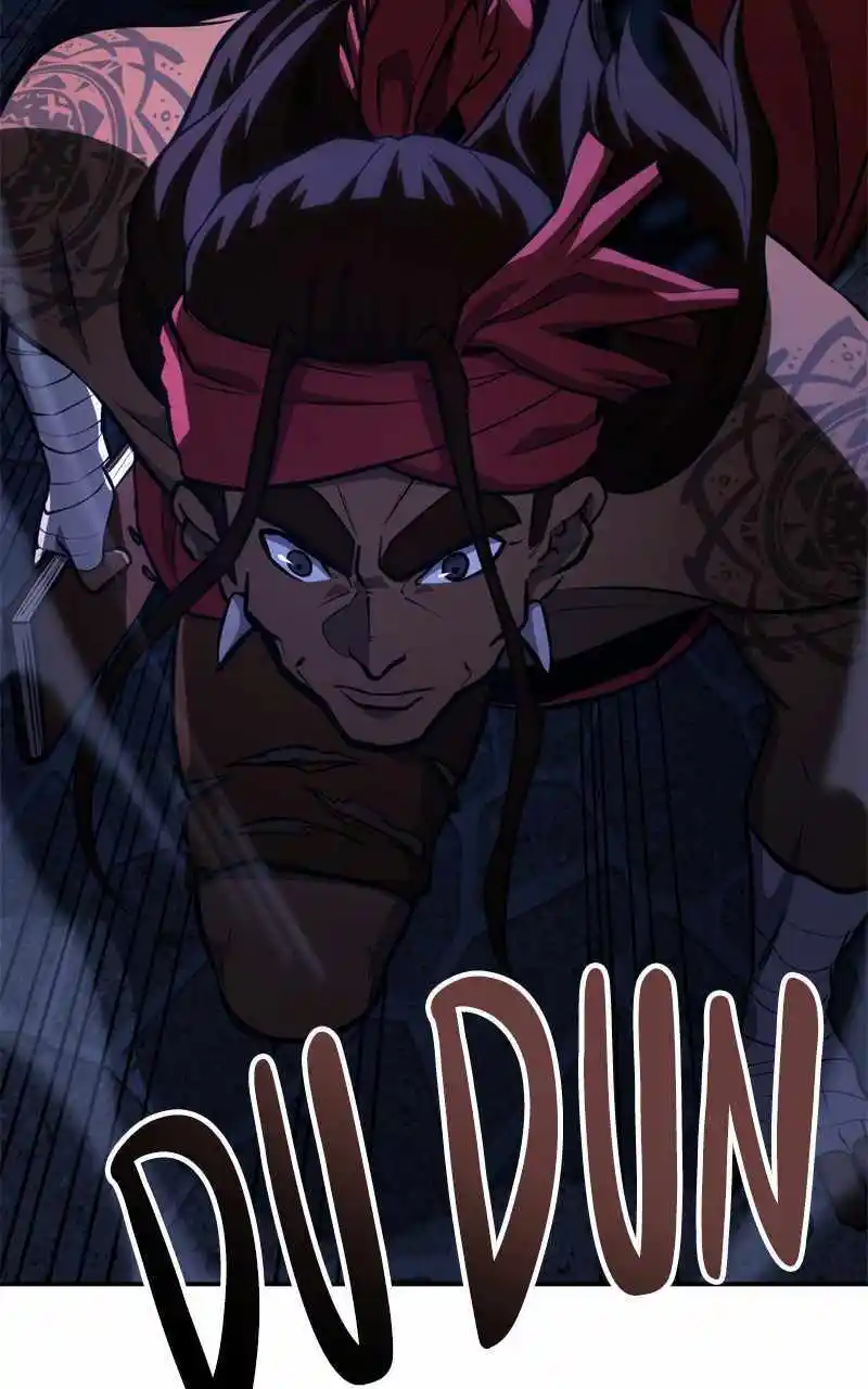 Read Assassin’s Creed Manga Online