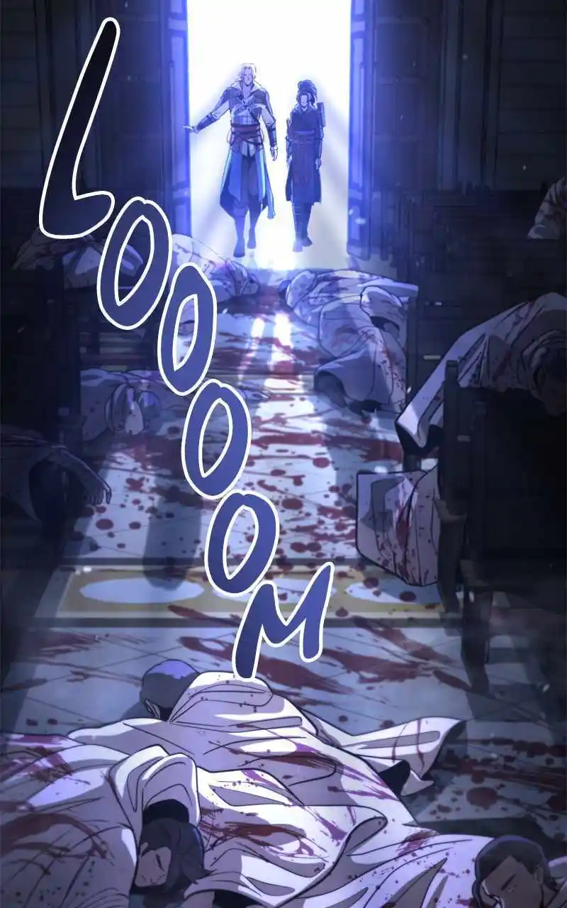 Read Assassin’s Creed Manga Online